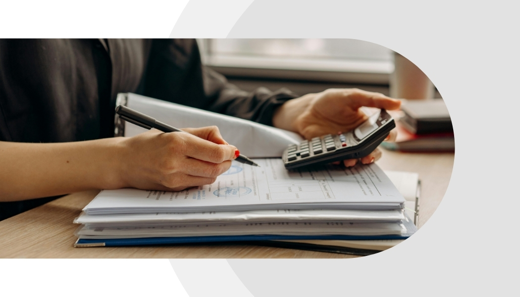 Thumbnail for Budgeting Pyramid